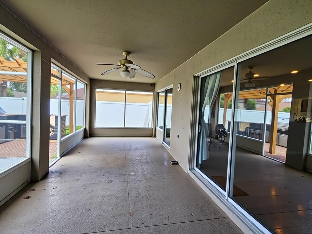 Listing Photo 21
