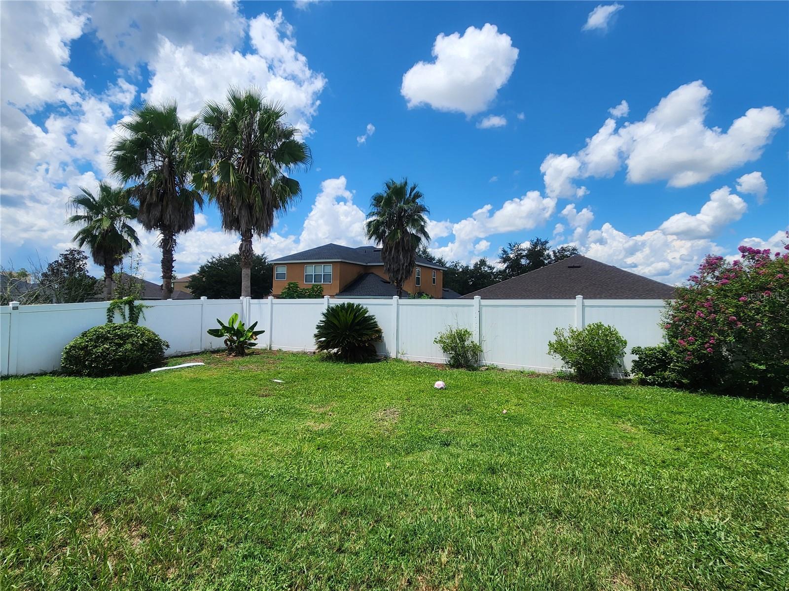 Listing Photo 19
