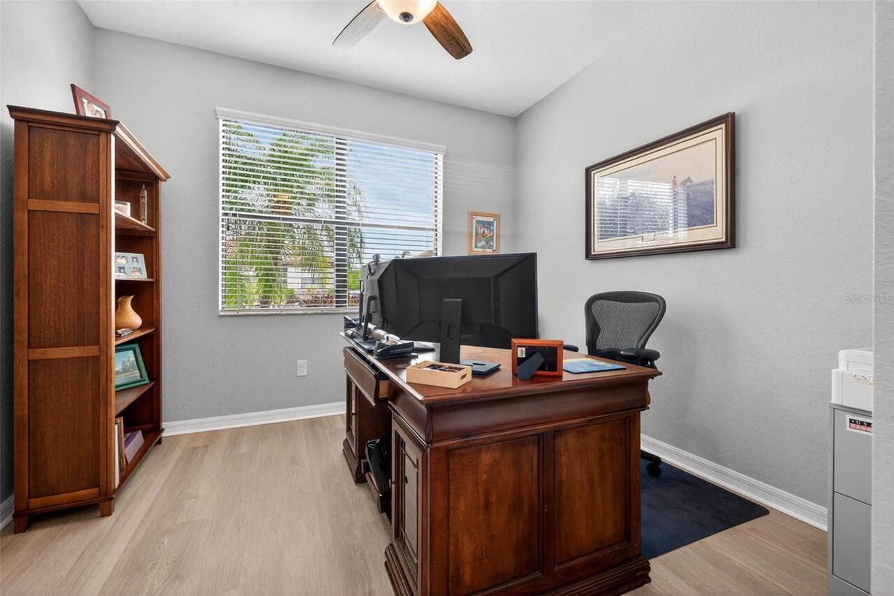 Listing Photo 25