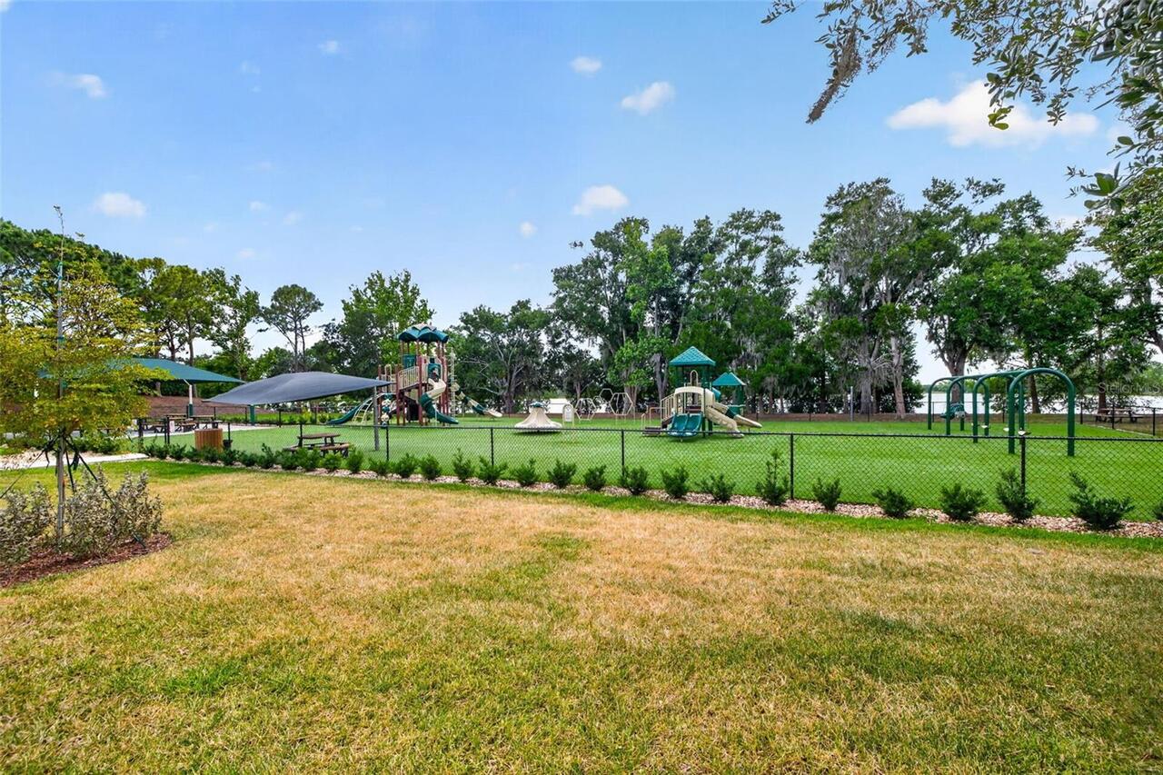 Listing Photo 45