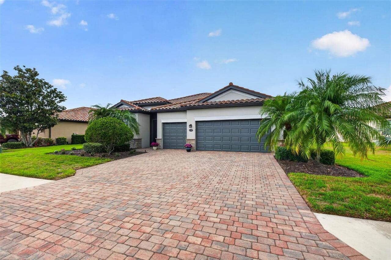 Listing Photo 84
