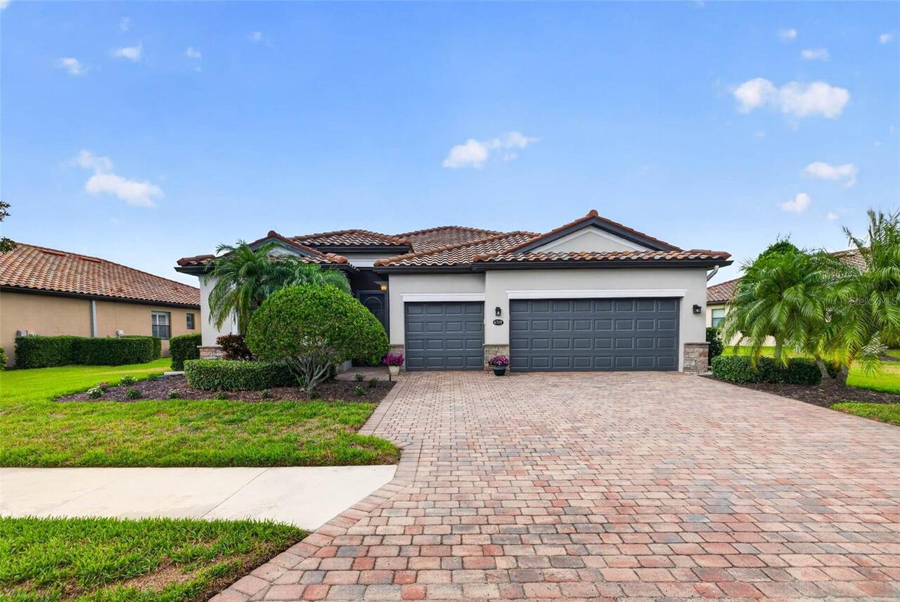 Listing Photo 85