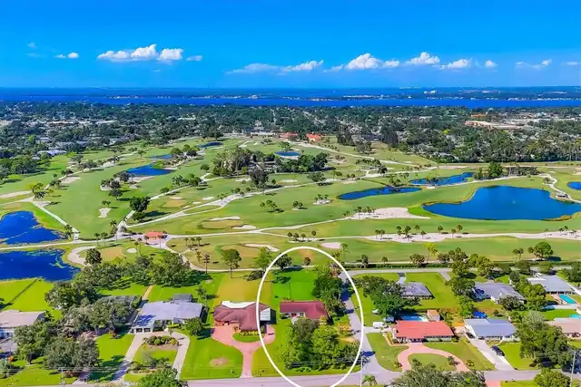 Bradenton Real Estate