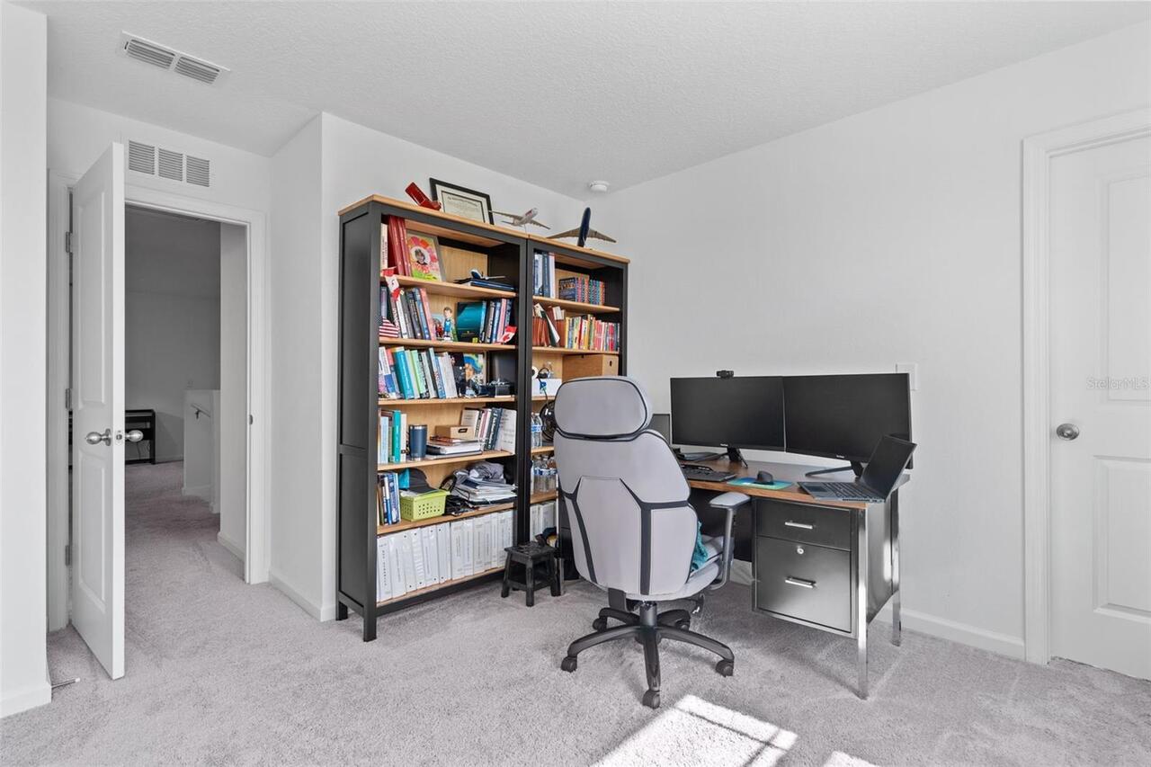Listing Photo 13