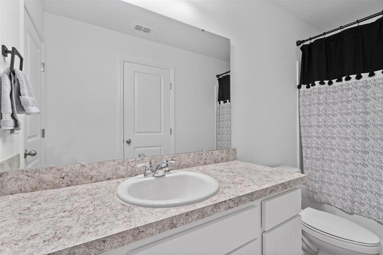 Listing Photo 15