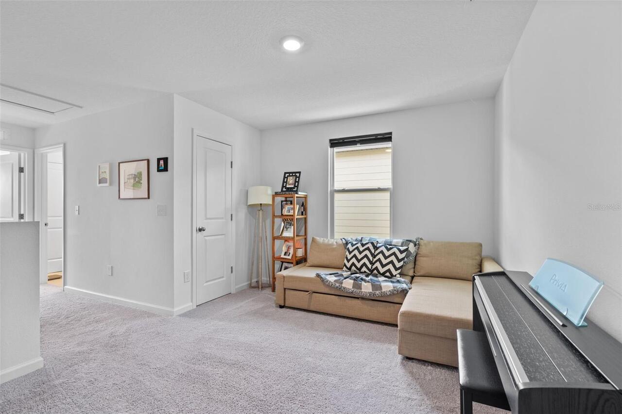 Listing Photo 17