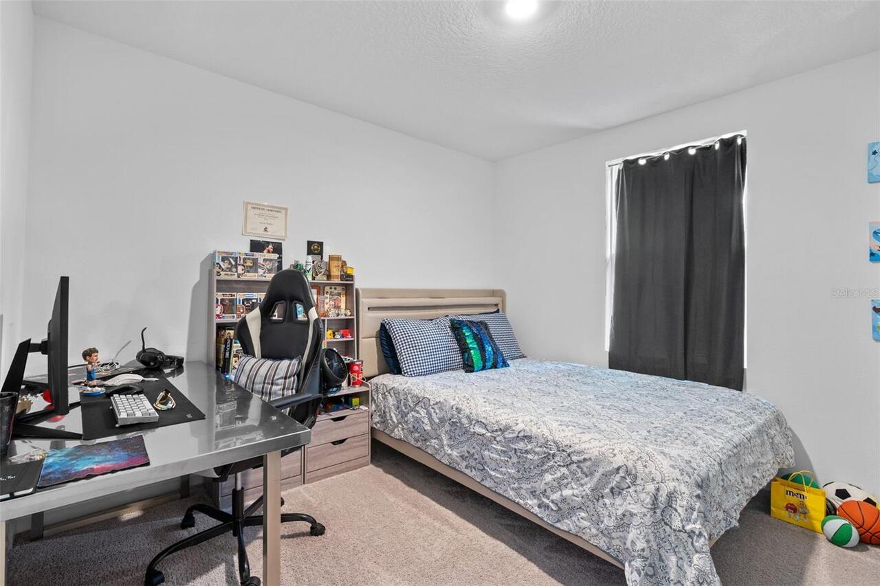 Listing Photo 19