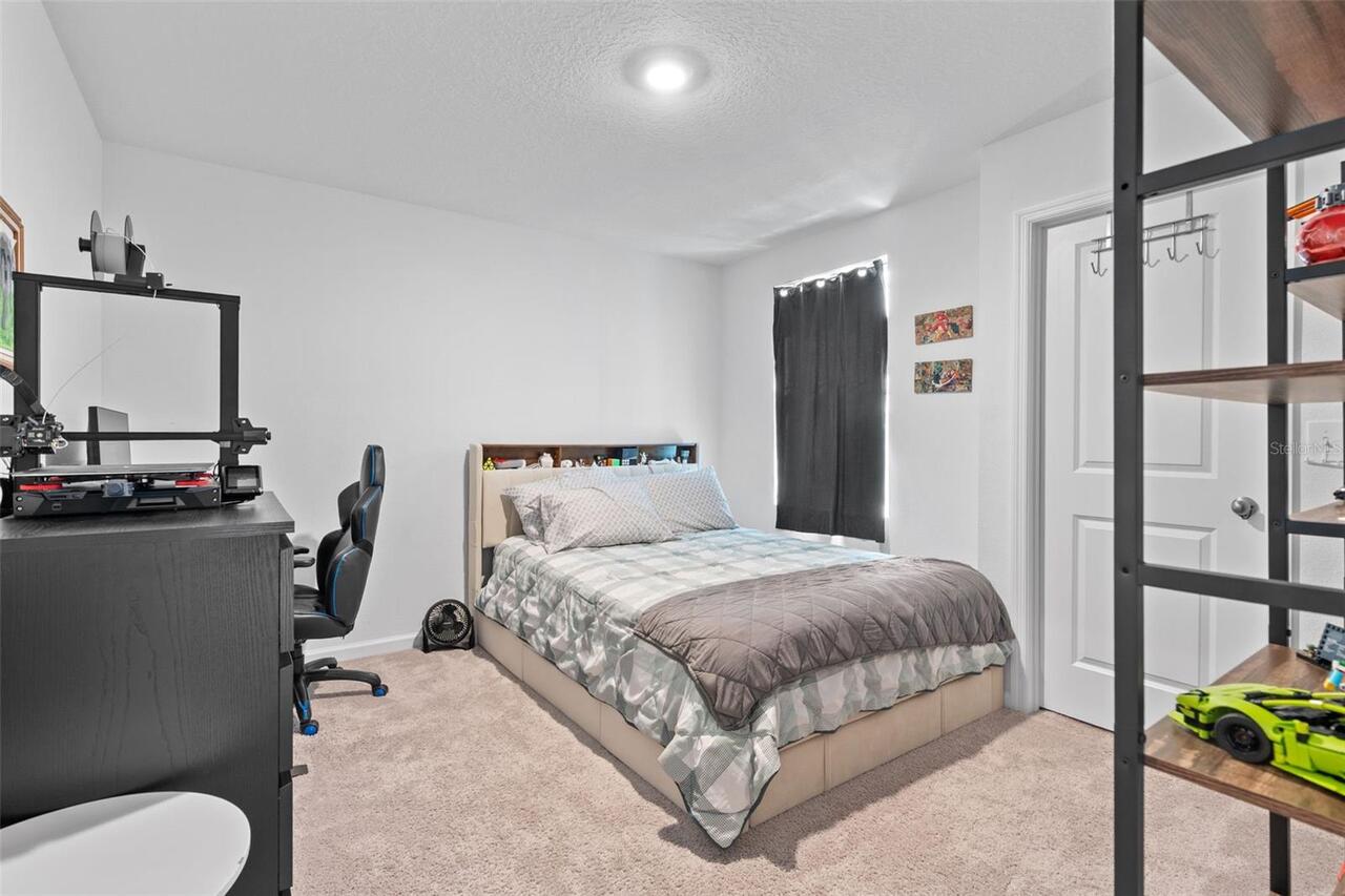 Listing Photo 24