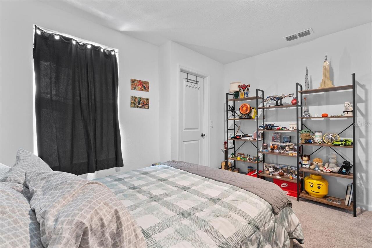 Listing Photo 25