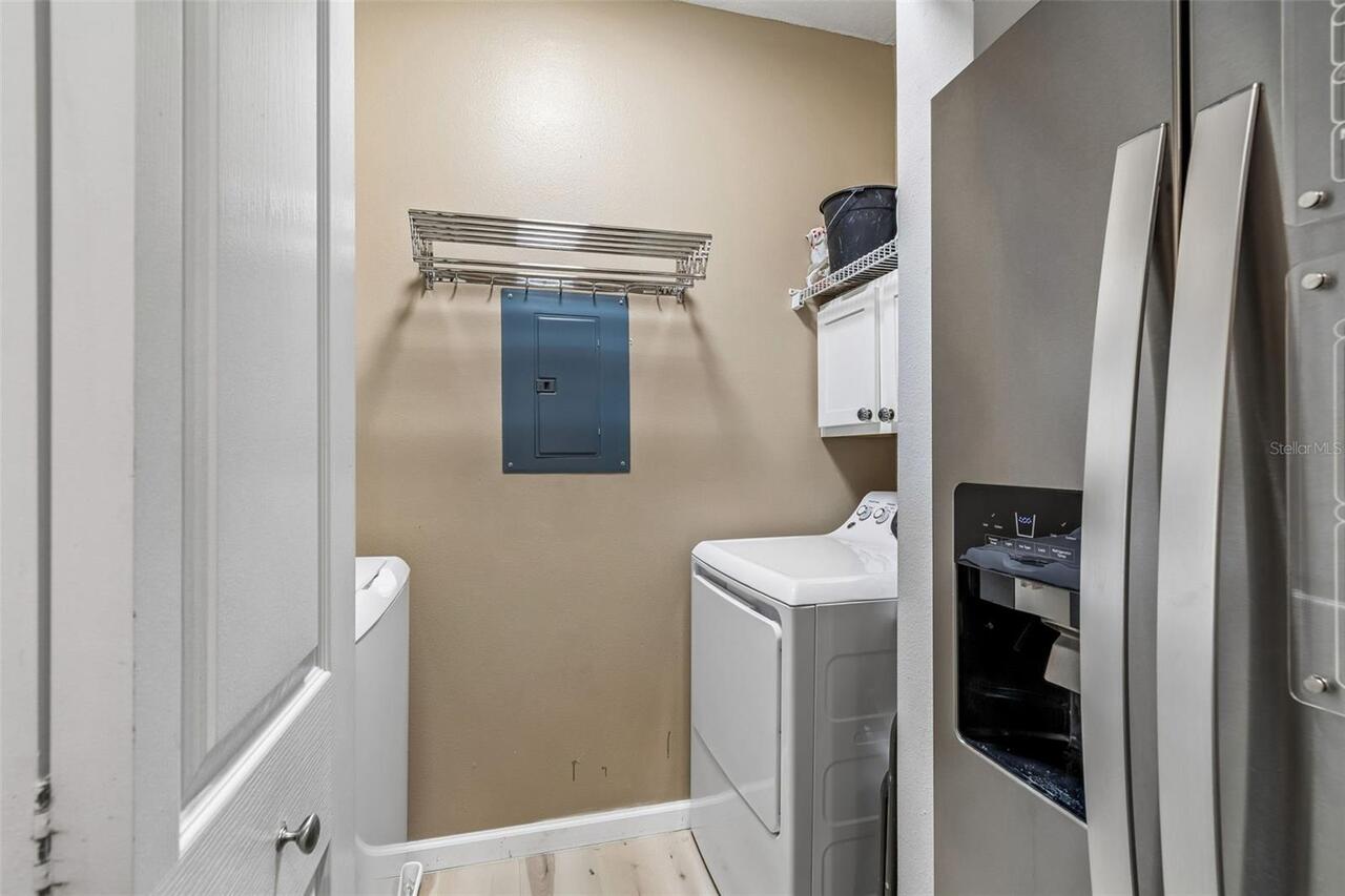 Listing Photo 21