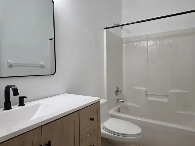Listing Photo 21