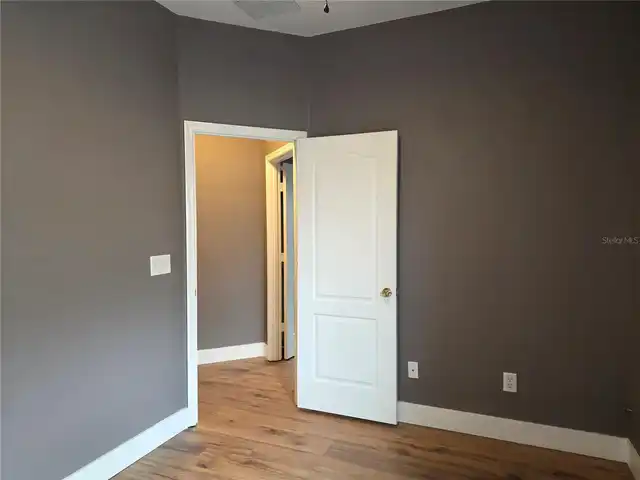 Listing Photo 27