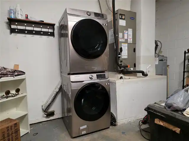 Listing Photo 29