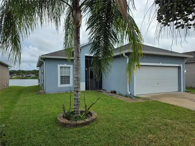 Listing Photo 31