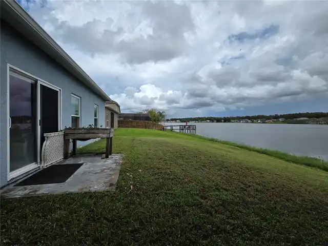 Listing Photo 32