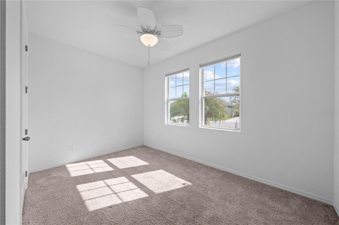 Listing Photo 23