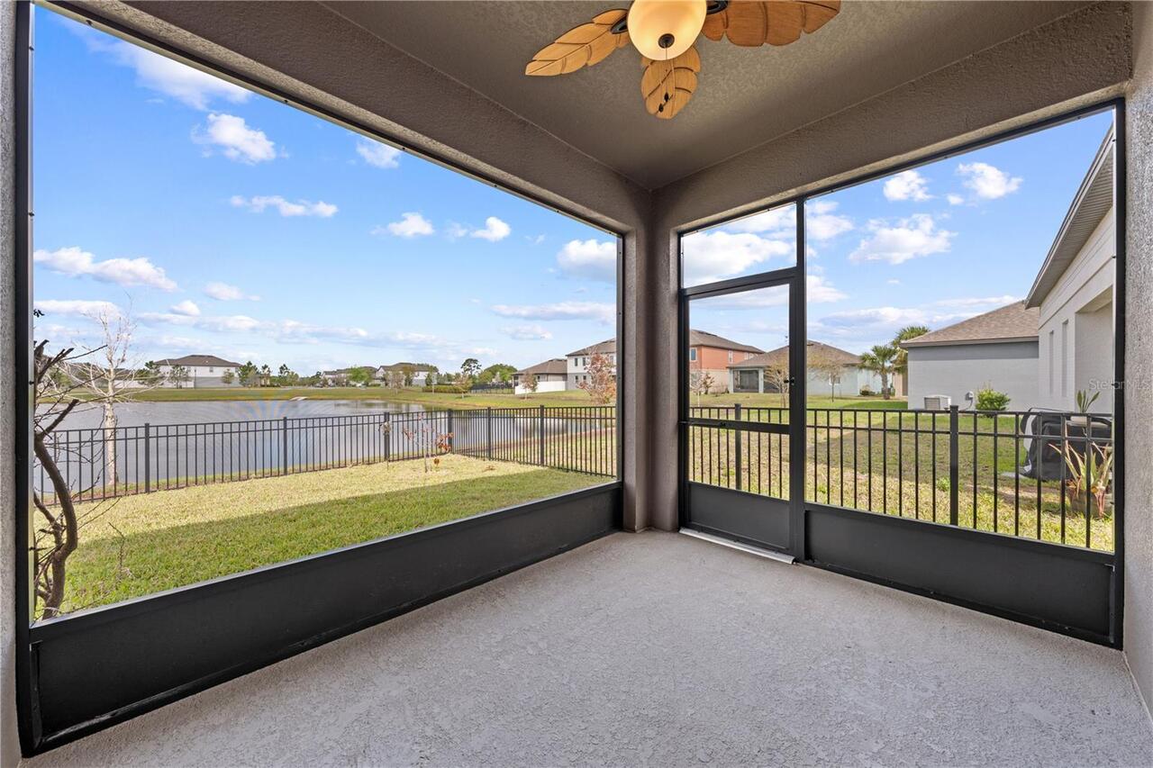 Listing Photo 25