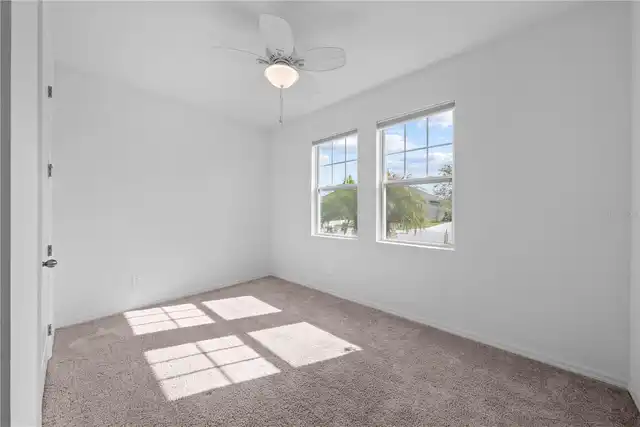 Listing Photo 23