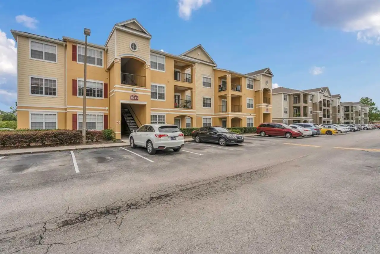 View Listing