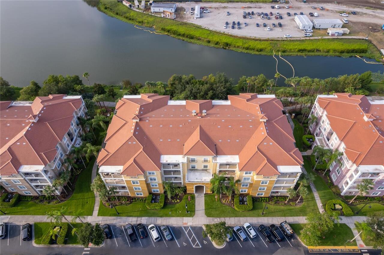 Orlando Real Estate