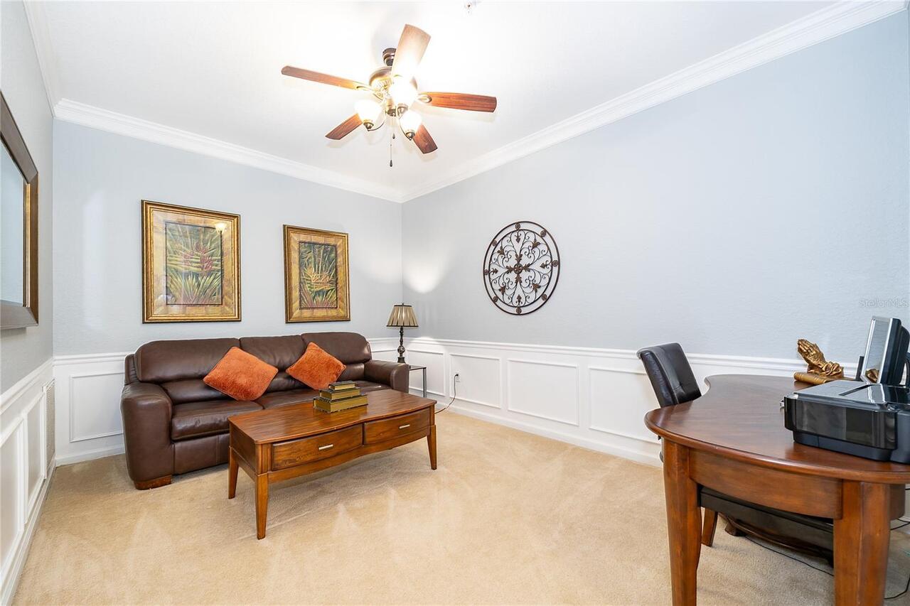 Listing Photo 13