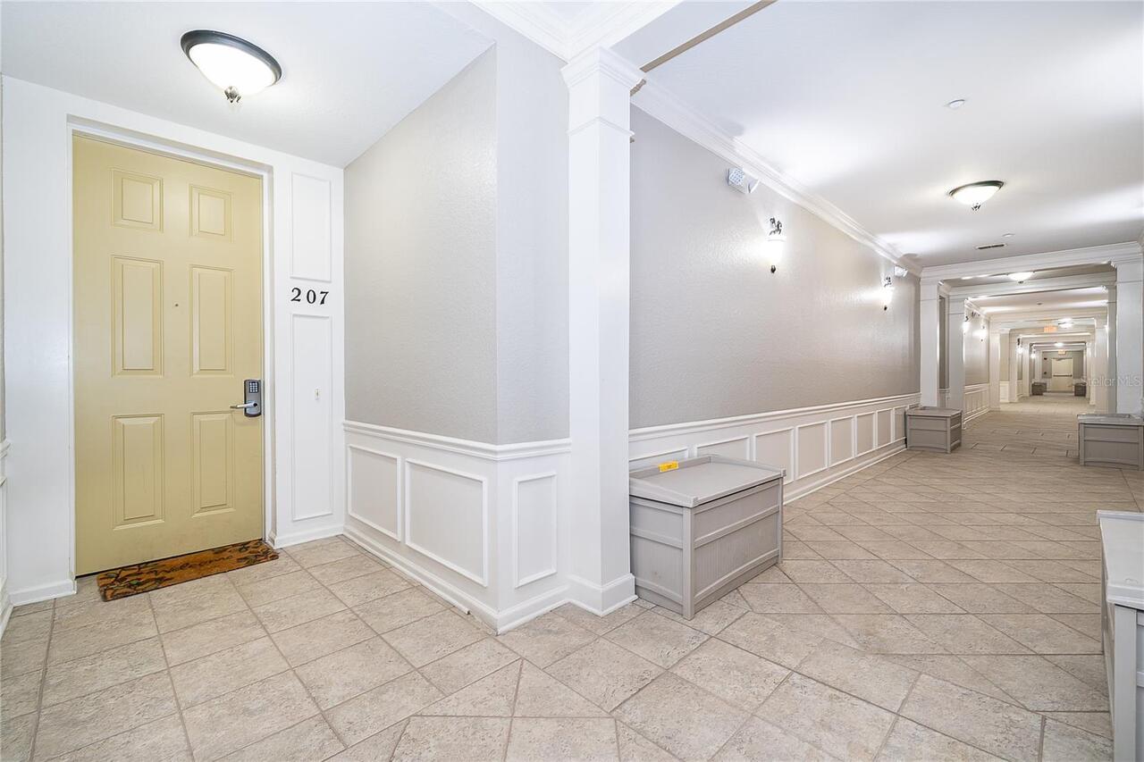 Listing Photo 14