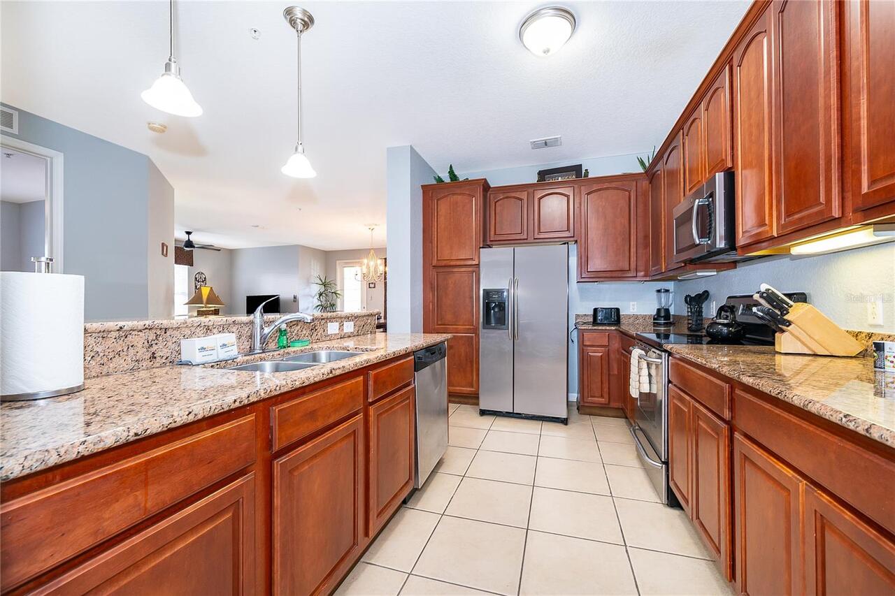 Listing Photo 18