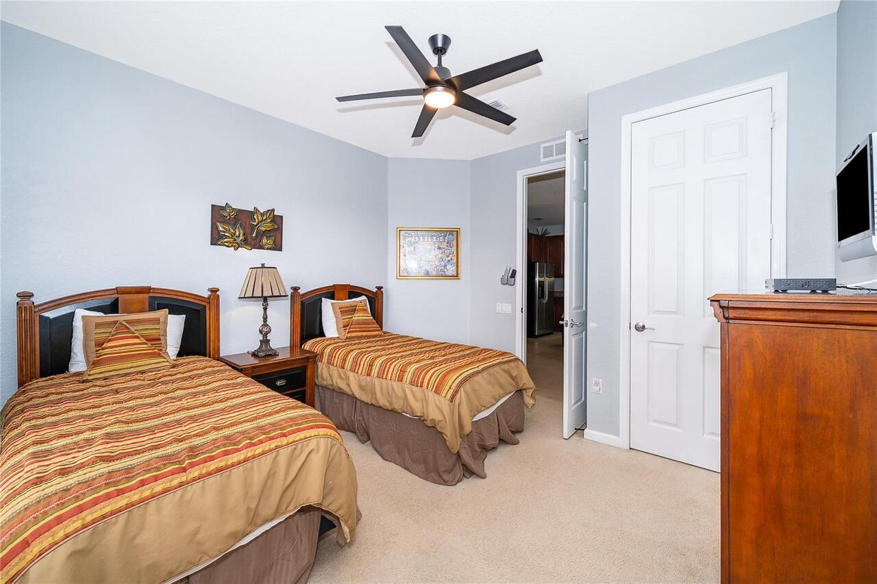 Listing Photo 27