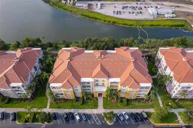 3BR, Home, 2BA, $620,000
Read More