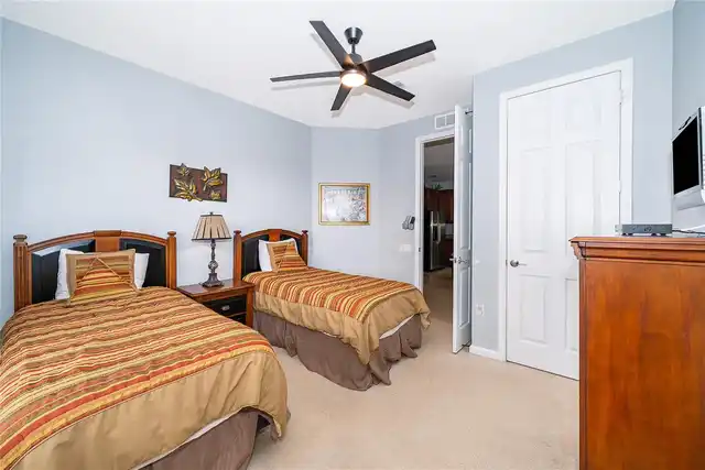 Listing Photo 27