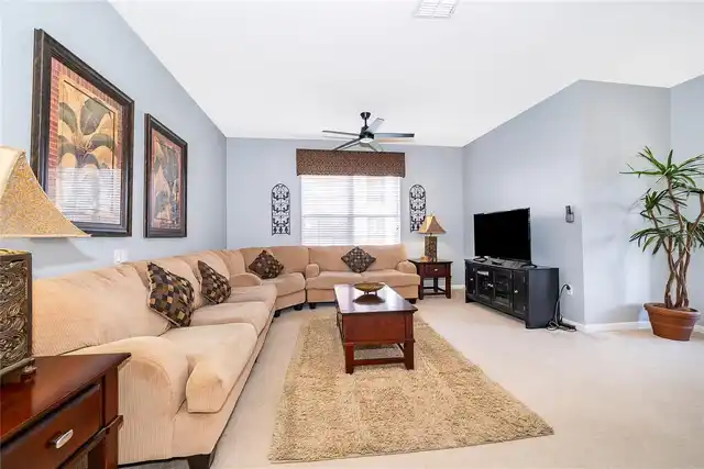 Listing Photo 28