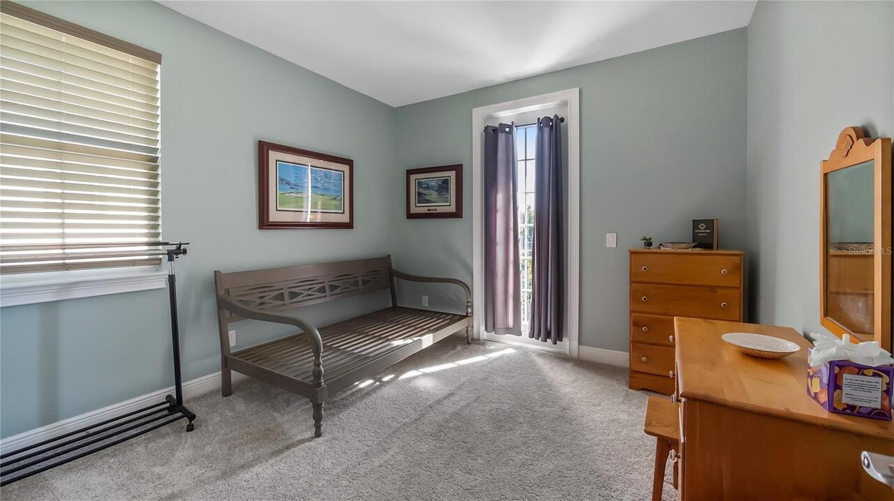 Listing Photo 27