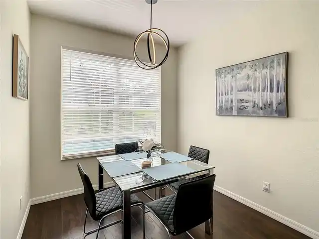 Listing Photo 7