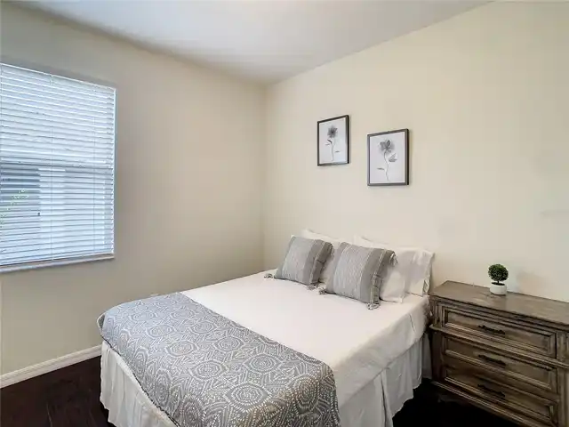 Listing Photo 20