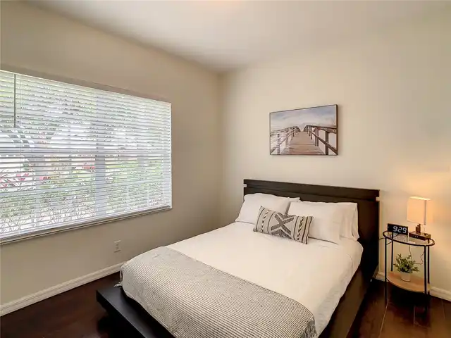 Listing Photo 22