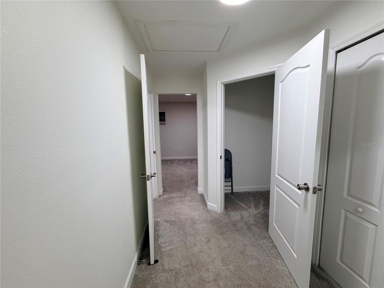 Listing Photo 17
