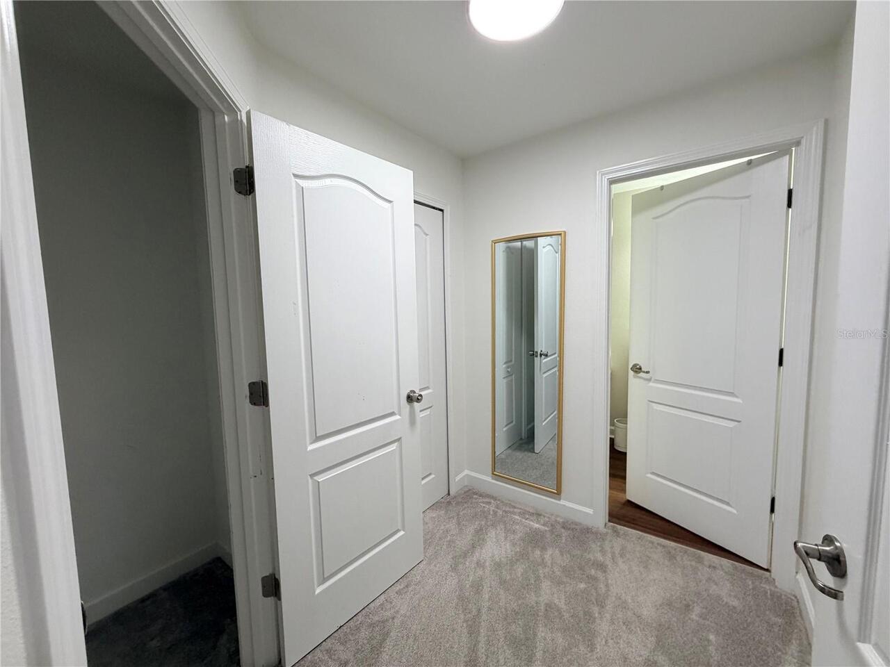 Listing Photo 19