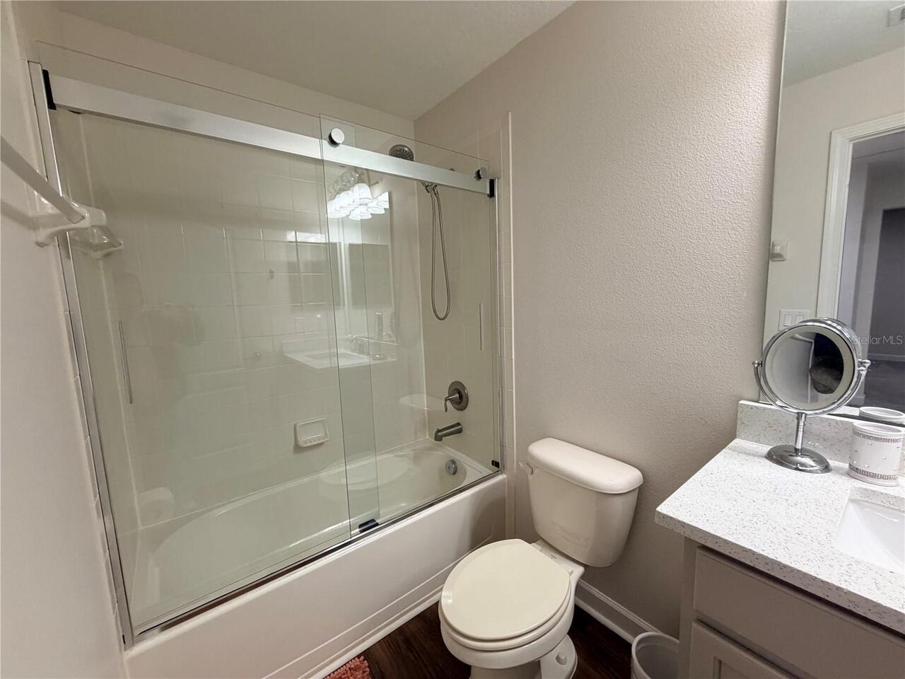 Listing Photo 29