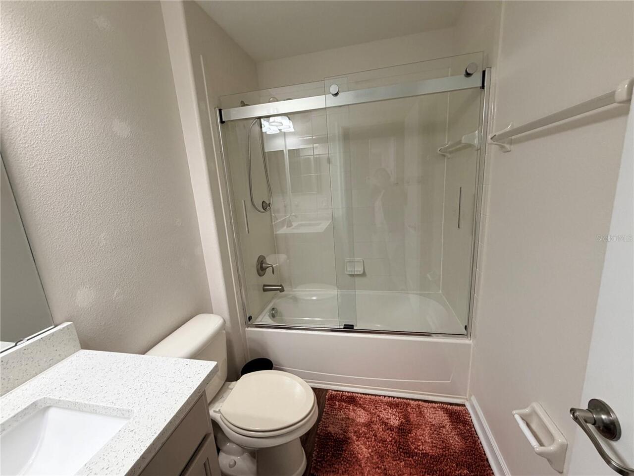 Listing Photo 37