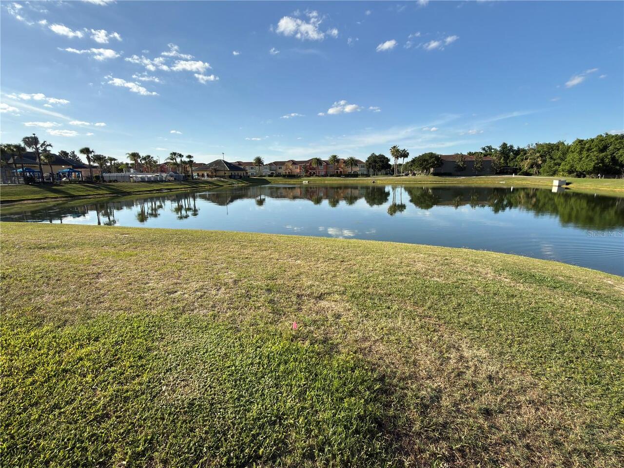 Listing Photo 48