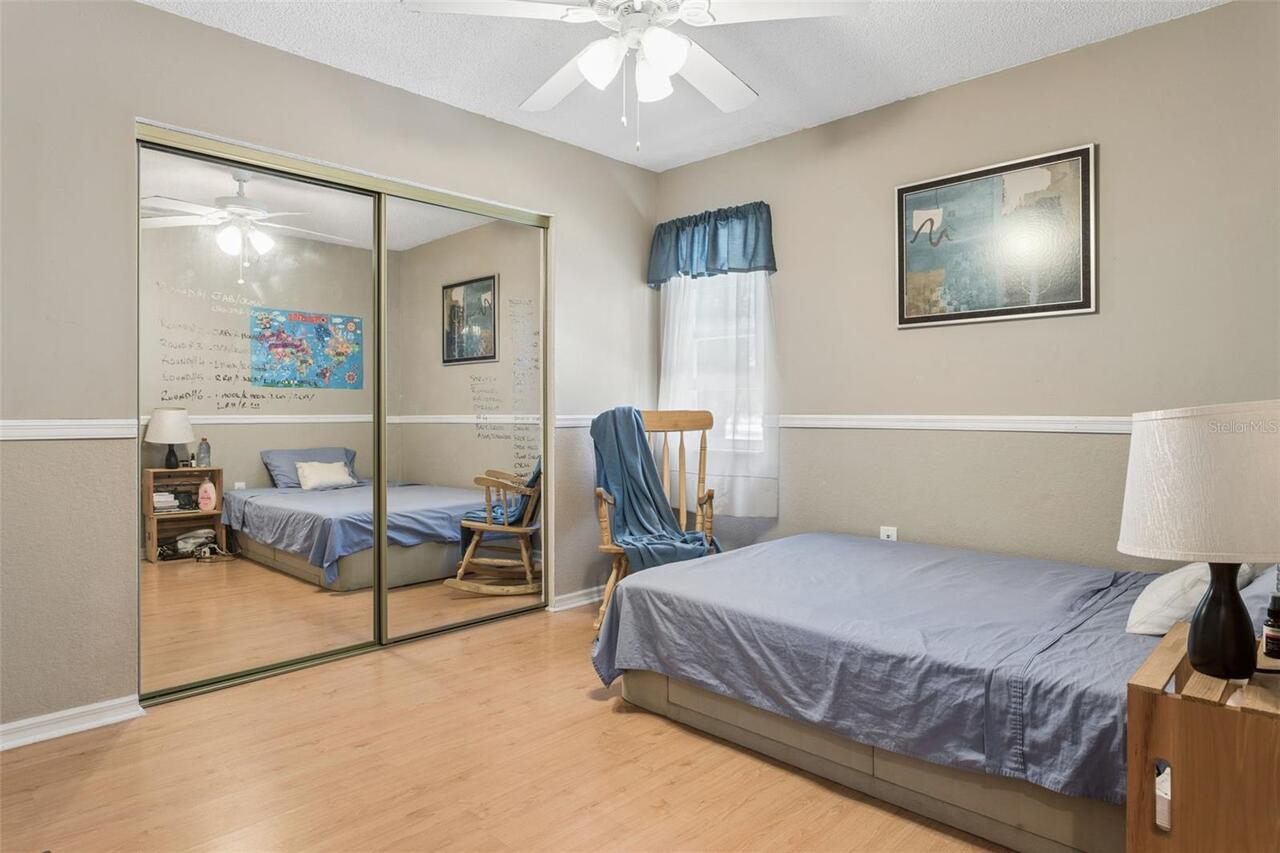 Listing Photo 13