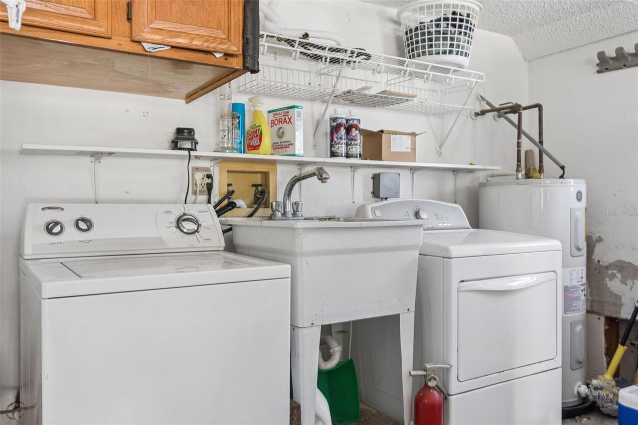 Listing Photo 21