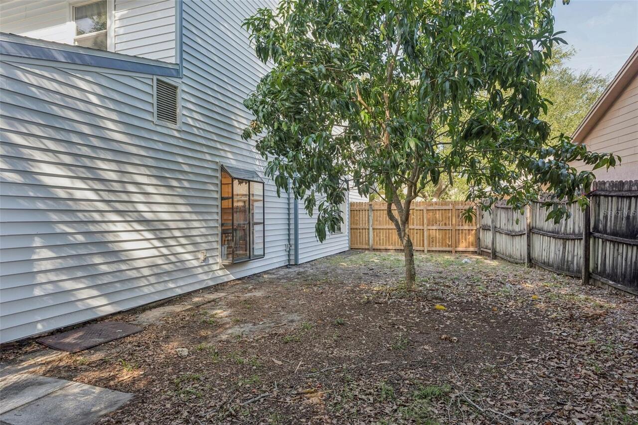 Listing Photo 25