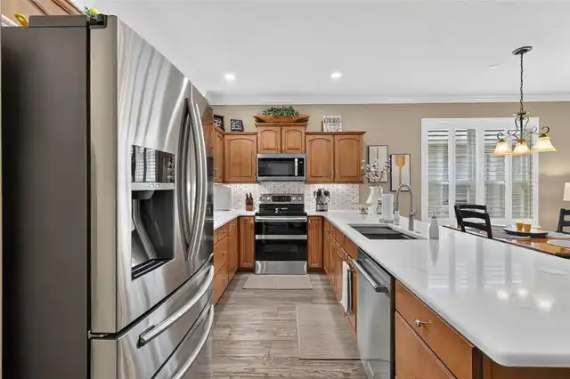 Listing Photo 18