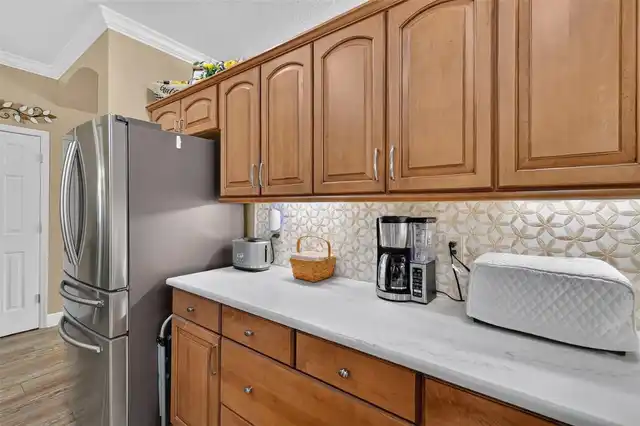 Listing Photo 20