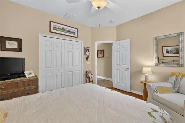 Listing Photo 34