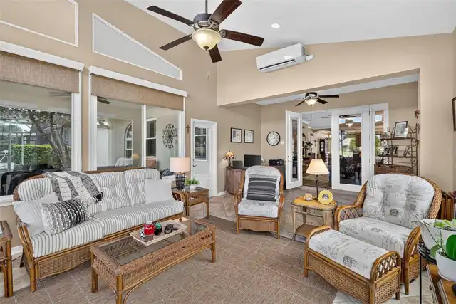 Listing Photo 42
