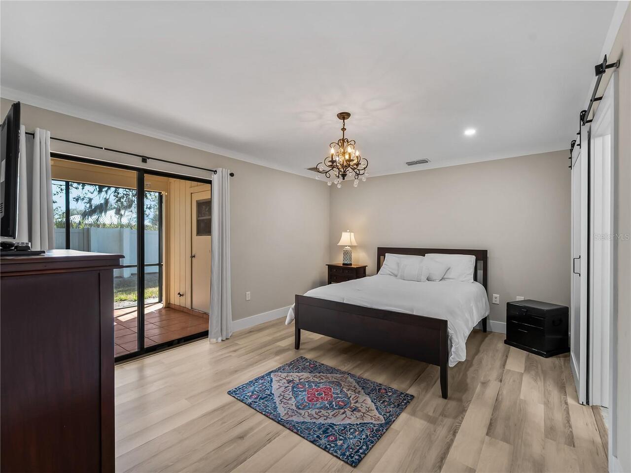 Listing Photo 21