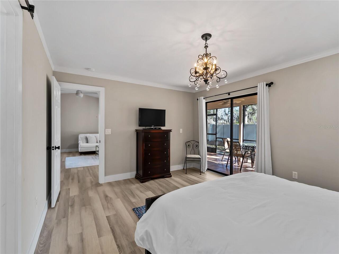 Listing Photo 23