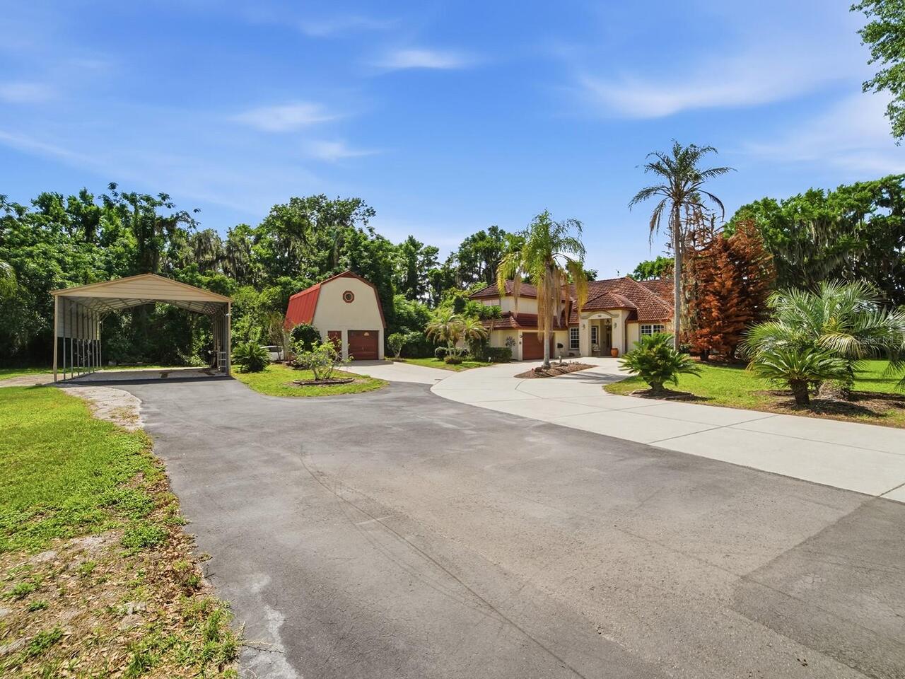 Listing Photo 12